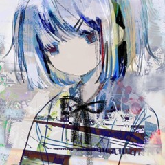 exitwrld
