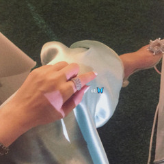 𝚜𝚑𝚞𝚜𝚑𝚞9