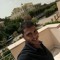 محمد علي