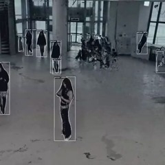 @lhwgoth