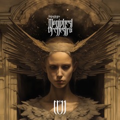 Maniphest Orchestra ( Official )