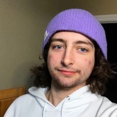 MaceThaAce