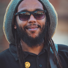 Abdalla Elhassan