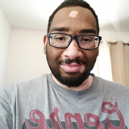 مسو لي شي انصاف مدني