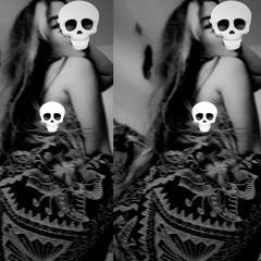 ÈMĚME ŇÊMĨÑ ♥️