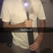 Elliot Stickel