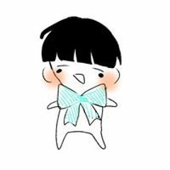 설다원