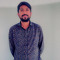 adnan bhutta