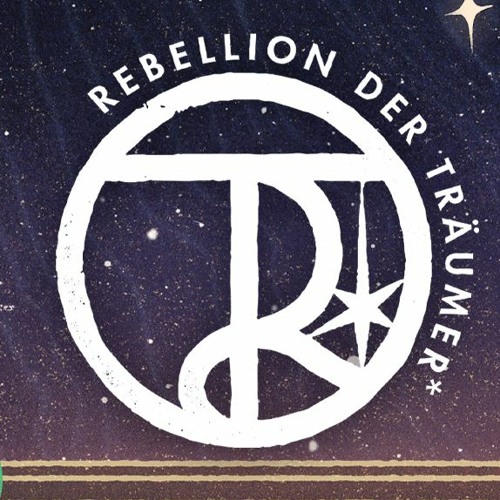 Rebellion der Träumer’s avatar