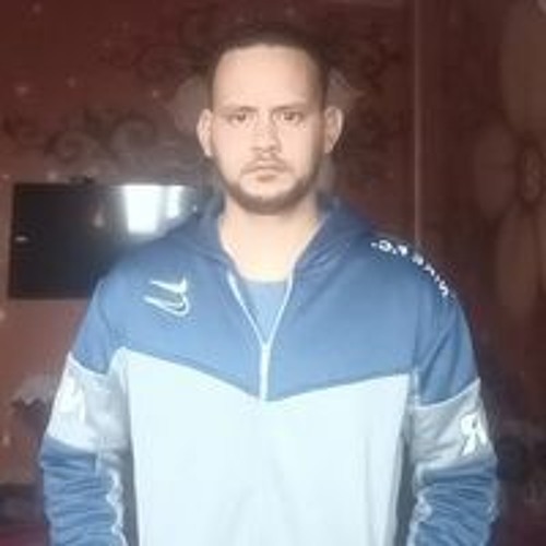 خالد اليماني’s avatar