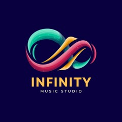Infinity Music Studio
