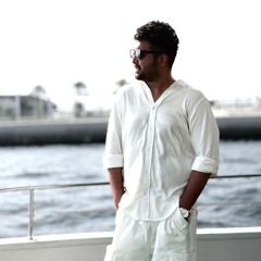 Mr.V