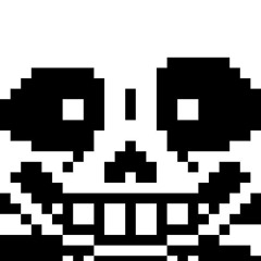Pacifist