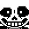 Pacifist