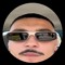 ciancuz