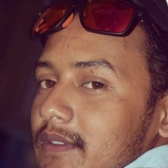 Wazir Dinesh Chambyal