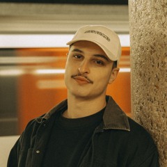 DURDENHAUER