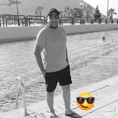 Ali Taha