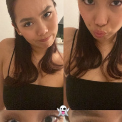 vi69vien