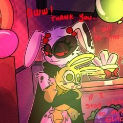 Madame Glitch