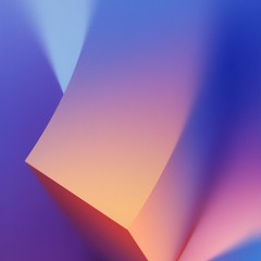 ESSA NOVINHA SAFADA ME CHAMOU DE SOCA FOFO - skrphzin,DJ PK O Único