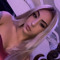 maikajimenez4