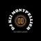 DJ KI2 MONTPELLIER