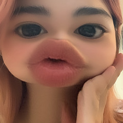linhlinh