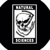 NATURAL SCIENCES