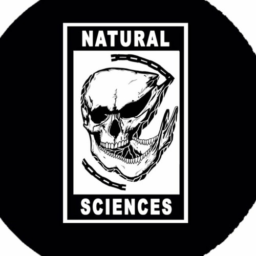 NATURAL SCIENCES’s avatar