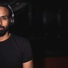 Rangisari - Heard Immunity, Preet (IN) Mashup.wav