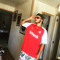Guilherme correia