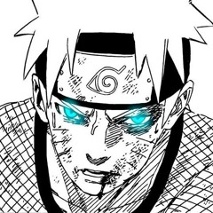 landoninalllowercase