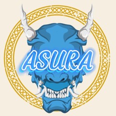 ASURA PSY
