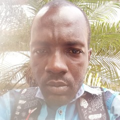 tafadzwa@durbandreadlocks.co.za