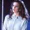 Cherry Valence