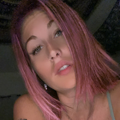 heyheathzz