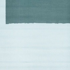 Minus