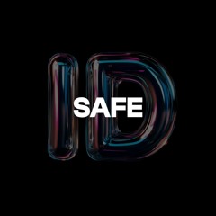 ID by Rivoli - Safe