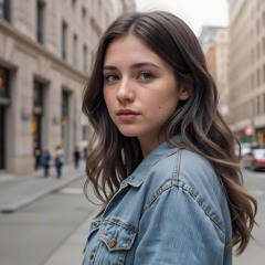 Catherine D. Williams