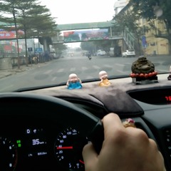 Hoang Long
