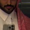 خالد.