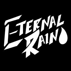 Eternal Rain
