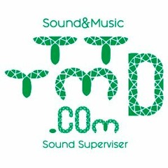ttymd.com - Composer, Sound Designer