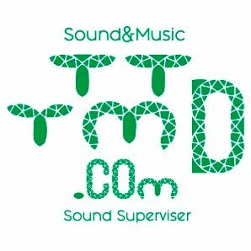 ttymd.com - Composer, Sound Designer’s avatar