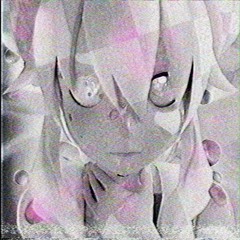 prod.chaotic