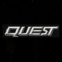 chris quest