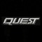 chris quest
