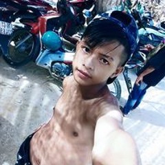 🐰PHÚC TỰ🐰