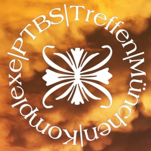 Stream KPTBS Treffen M nchen Music Listen To Songs Albums Playlists 
